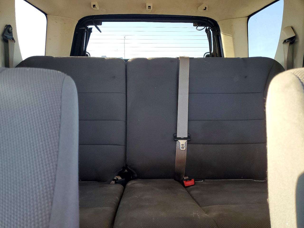 2010 FORD ESCAPE
