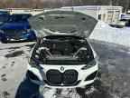 2022 BMW 4 Series