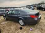 2009 TOYOTA Avalon