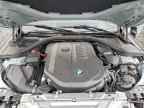 2023 BMW M240i