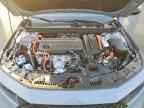 2025 HONDA ACCORD