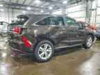 2014 ACURA RDX