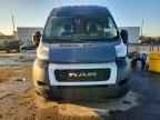 2020 RAM ProMaster 3500