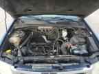 2009 FORD ESCAPE