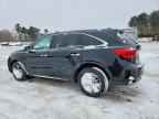 2017 ACURA MDX