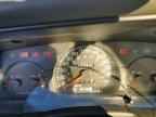 2005 FORD Crown Victoria