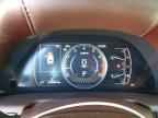 2020 LEXUS ES 350