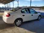 2004 DODGE Neon