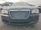 2012 CHRYSLER 300