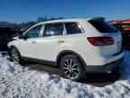 2014 MAZDA CX-9
