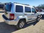 2010 JEEP Liberty