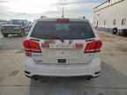 2014 DODGE JOURNEY