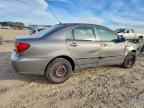 2003 TOYOTA COROLLA
