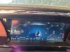 2023 LINCOLN Navigator
