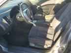 2007 NISSAN ALTIMA