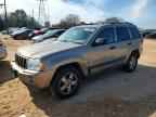 2005 JEEP Grand Cherokee