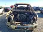 2013 FORD F-150 Lightning