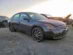 2007 NISSAN ALTIMA