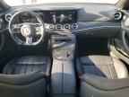 2023 MERCEDES-BENZ E-Class