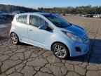 2016 CHEVROLET Spark EV