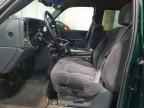 2002 CHEVROLET Silverado