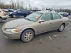 1999 TOYOTA CAMRY