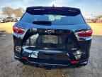 2021 CHEVROLET BLAZER