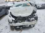2013 DODGE Dart