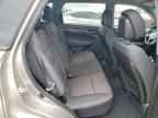 2012 KIA SORENTO