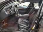 2012 BMW 5 series