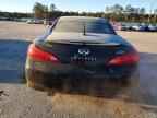 2015 INFINITI Q60