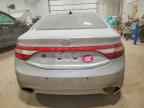 2013 HYUNDAI Azera