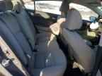 2014 KIA FORTE