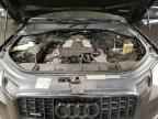 2015 AUDI Q7
