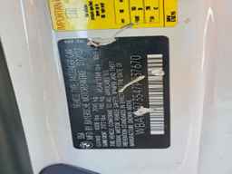 2007 BMW 3 SERIES