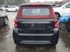 2013 SMART Fortwo