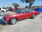 1975 CHEVROLET Uk