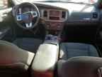 2014 DODGE CHARGER
