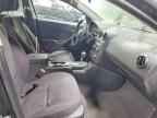2006 PONTIAC G6