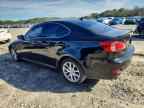 2011 LEXUS IS 250