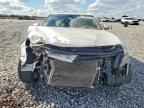 2018 CADILLAC CT6