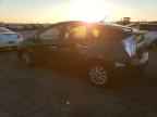 2012 TOYOTA Prius Plug-In