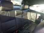 2008 BMW M3