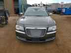 2013 CHRYSLER 300