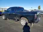 2005 DODGE RAM 1500