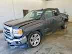2014 GMC Sierra
