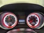 2013 DODGE GRAND CARAVAN