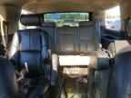 2008 GMC Yukon
