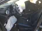 2024 NISSAN VERSA