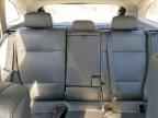 2013 BMW X1